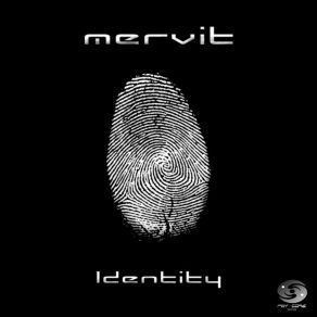 Download track Active Mervit