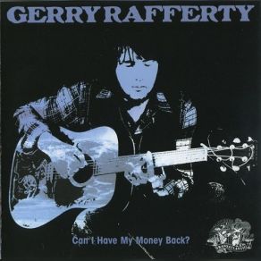 Download track Steamboat Row Gerry Rafferty, The New Humblebums