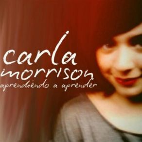 Download track Pan Dulce [Radio Edit] Carla Morrison