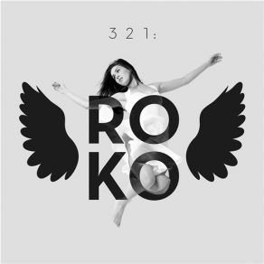 Download track Luz Roko