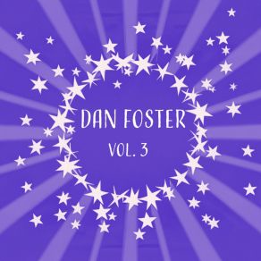 Download track Sweet Apple Dan Foster