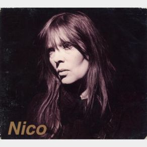 Download track Vegas Nico