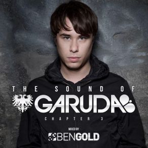 Download track Tokyo (Ben Gold Remix Edit) Ben GoldGareth Emery