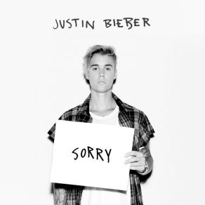 Download track Sorry Justin Bieber