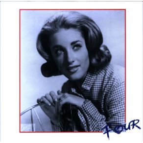 Download track Small Talk Lesley Gore