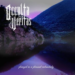 Download track Tears Occulta Veritas