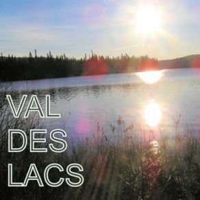 Download track Entrée Des Dames Val Des Lacs