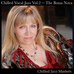 Download track Heres That Rainy Day Chilled Jazz Masters