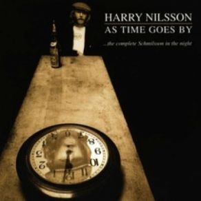 Download track As Time Goes By Harry Nilsson