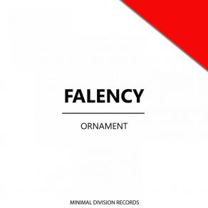 Download track Ornament Falency