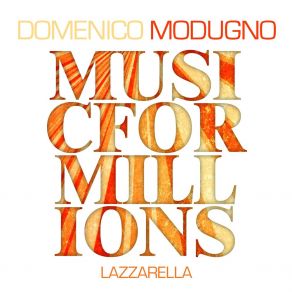 Download track Bagno Di Mare A Mezzanotte Domenico Modugno