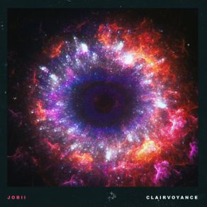 Download track Clairvoyance Jobii