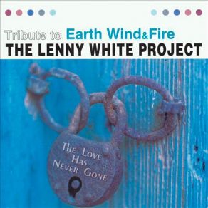 Download track Getaway The Lenny White Project
