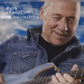 Download track Let It All Go Electric Mark Knopfler
