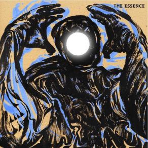 Download track Intro The Essence, J-Dubble, Rik Ducci