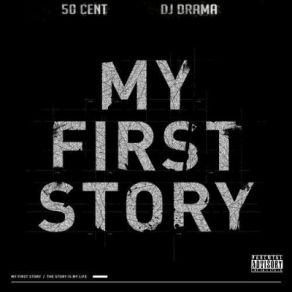 Download track 50 Bars (Intro) 50 Cent