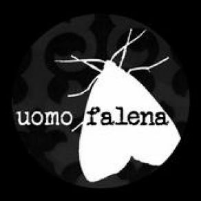 Download track Verso Lo Schianto Il Suicidio De: L'Uomo Falena