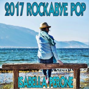 Download track Rockabye Isabella Perone