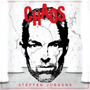 Download track Geh Zum Teufel (MF Music DJ Teufel Mix) Steffen Jürgens