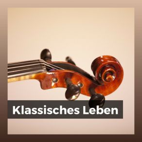 Download track Gute Zeiten Klassische Musik
