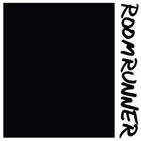 Download track Petrified Roomrunner