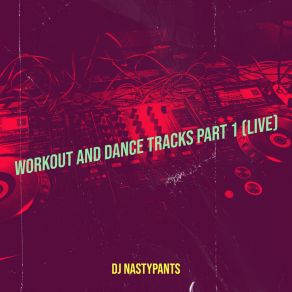 Download track Some Really Good Subsonic Music (Live) Dj Nastypants