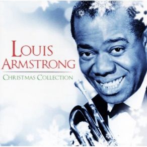 Download track Lover Come Back To Me Louis Armstrong