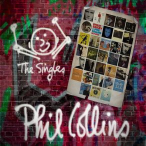 Download track If Leaving Me Is Easy (2015 Remastered) Phil Collins