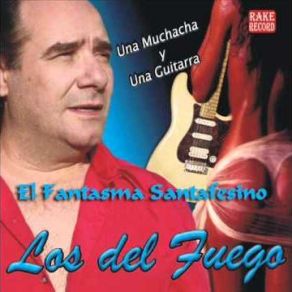 Download track Y Sin Embargo Los Del Fuego
