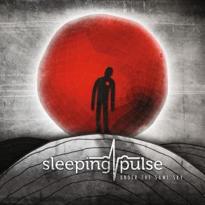 Download track The Blind Lead The Blind Sleeping Pulse