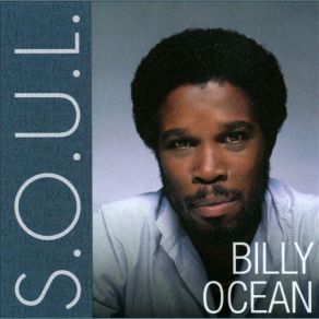 Download track Mystery Lady Billy Ocean