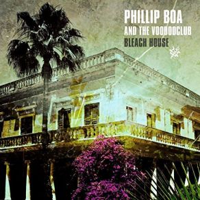 Download track Brothers And Sisters Phillip Boa & The Voodooclub