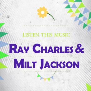 Download track Bags Of Blues Ray Charles
