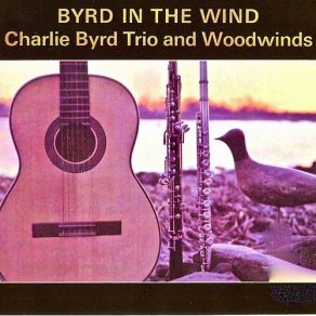 Download track Georgia On My Mind (Remastered) Charlie Byrd