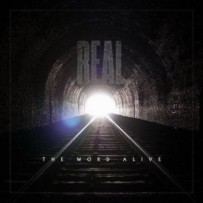 Download track Never Forget The Word Alive