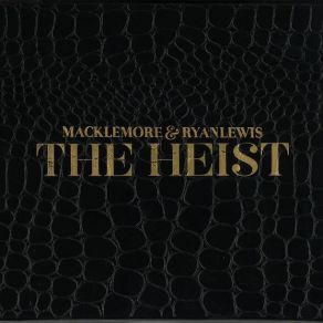 Download track My Oh My Macklemore, Ryan Lewis