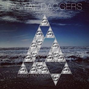 Download track Angel Digital Daggers