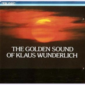 Download track Amorada Klaus Wunderlich