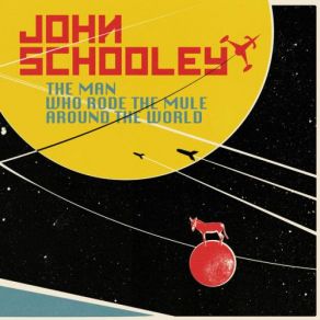 Download track Poor Boy Got The K. C. Blues John Schooley