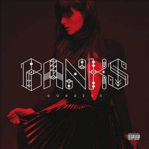 Download track Under The Table The Banks