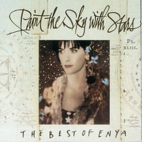 Download track The Memory Of Trees Enya