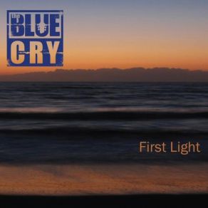 Download track Cause I Love You The Blue Cry