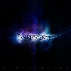Download track End Of The Dream Evanescence