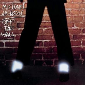 Download track Burn This Disco Out Michael Jackson