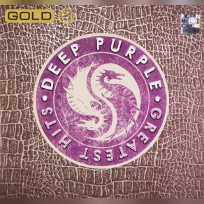 Download track Soon Forgotten Deep Purple