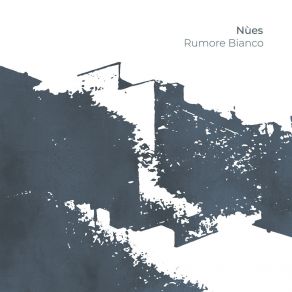 Download track Rumore Bianco NuesMassimiliano Milesi, Francesco Baiguera, Silvia Lovicario