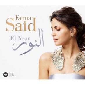 Download track 16. Elias Rahbani: Sahar El Layali Kan Enna Tahoun Fatma Said