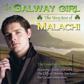 Download track Galway Girl Malachi