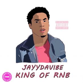 Download track I Like Dat JayyDaVibe