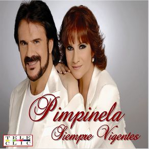 Download track La Familia Pimpinela